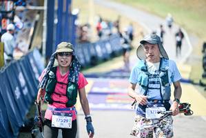 BIB: 
                            <button type="button" onclick="openModal(27151758)" class="btn btn-primary btn-sm float-right btn-popup" data-toggle="modal" data-target=".modal-high-quality">
                        <i class="fas fa-shopping-cart"></i> Add to Cart
                    </button>
                                            <button type="button" onclick="isThisMe(27151758, true)" class="btn btn-success btn-sm float-right btn-popup btn-isme hidden" data-toggle="tooltip" data-placement="bottom" title="นี่คือรูปของคุณใช่ไหม คลิกที่นี่เพื่อเอาเข้าอัลบั้ม">
                        <i class="fas fa-plus"></i> Add to album
                    </button>
                    <button type="button" onclick="isThisMe(27151758, false)" class="btn btn-warning btn-sm float-right btn-popup btn-isnotme hidden">
                        <i class="fas fa-ban"></i> Remove from album
                    </button>